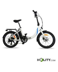 e-bike-plegable-motor-central-h962_02