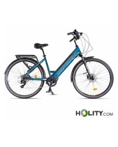 e-bike-con-motor-central-h962_04