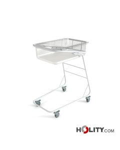 cuna-hospitalaria-para-recien-nacidos-h964-01