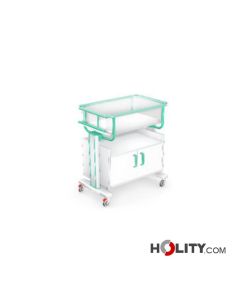 cuna-recien-nacido-con-ruedas-h964_04
