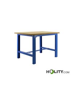 banco-de-trabajo-con-4-pies-h965_11