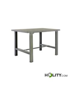banco-trabajo-con-superficie-de-metal-h965_12