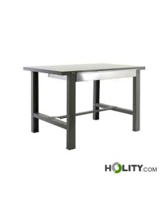 banco-de-trabajo-de-color-gris-h965_14