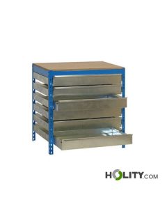 carro-para-taller-h965_15