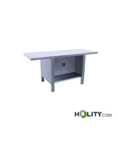 banco-de-trabajo-con-superficie-metalica-h965_24
