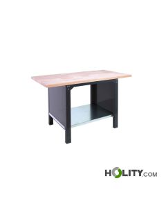 mesa-de-trabajo-con-estante-inferior-h965_25
