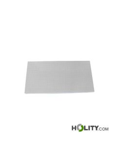 panel-porta-herrmaientas-bianco-h965_27-secundaria
