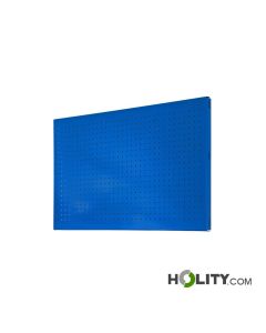 pared-porta-herramientas-de-color-azul-h965_30
