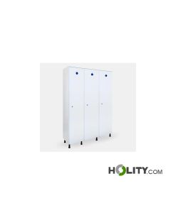 armario-vestuario-con-3-puertas-h966_27