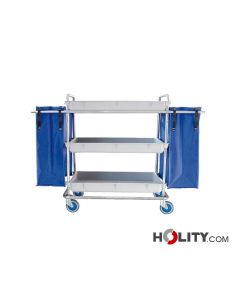 carro-porta-ropa-hospitales-h967-03