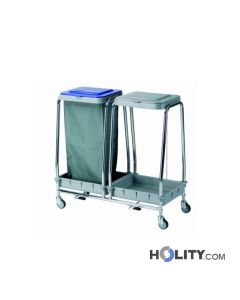 carro-transporte-ropa-sucia-h967_07