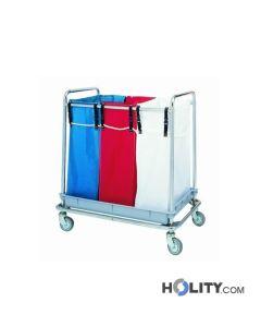 carro-portabolsas-para-clinicas-h967-08
