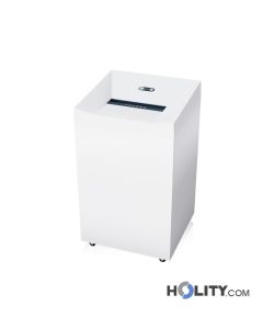 destructora-documentos-oficina-h970_09