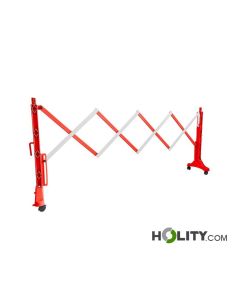 valla-extensible-h972_01