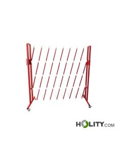 valla-de-acordeon-h972_03