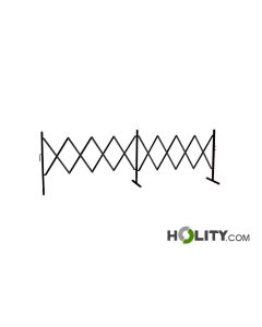 valla-de-seguridad-expandible-h972_04