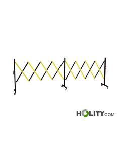 valla-de-seguridad-de-acordeon-h972_05