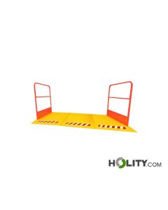 pasarela-de-obra-con-3-rampas-h972_100
