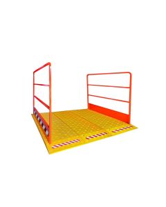 pasarela-de obra-de-2000-mm-3-rampas-h972_106