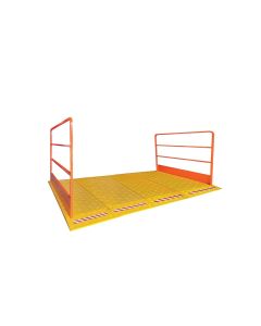 pasarela-para-obras-de-2000-mm-4-rampas-h972_107