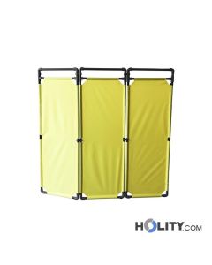 barrera-de-obra-de-pvc-h972_113