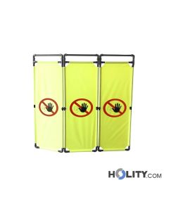 barrera-de-intervención-de-pvc-h972_114