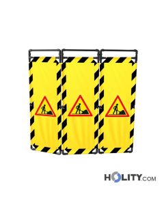 barrera-de-seguridad-para-obras-1800-mm-h972_116