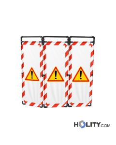 barrera-para-obra-de-PVC-de-180-cm-h972_118