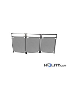 barrera-de-obra-de-color-gris-h972_124