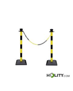 kit-de-2-postes-delimitadores-de-obras-h972_17