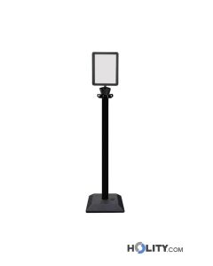 atril-informativo-h972-19