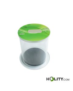 contenedor-para-pilas-usadas-h972-25
