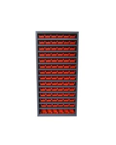 armario-taller-para-piezas-pequeñas-h972_39