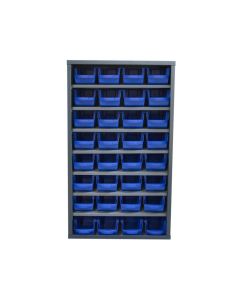 armario-para-piezas-pequeñas-para-almacen-h972_41