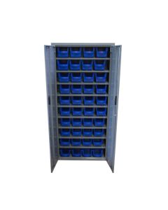 armario-taller-piezas-pequenas-h972_42