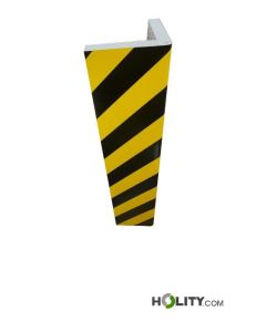 protezione-angolare-in-schiuma-per-colonne-h972-45