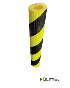 proteccion-para-tubos-y-columnas-de-espuma-de-60-mm-h972-47