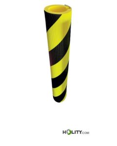 proteccion-para-tubos-y-columnas-de-espuma-eva-da-80-mm-h972_48