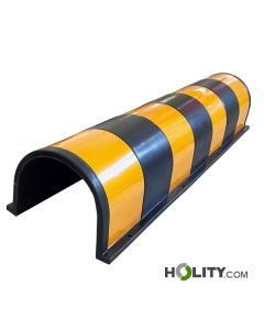 proteccion-de-tubos-y-conductas-de-goma-h972-49