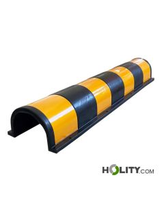 proteccion-de-tubos-y-conducta-h972-50