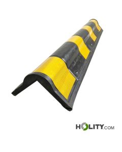 protección-angular-de-caucho-redondeada-h972-51