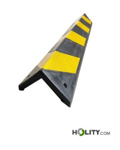 proteccion-angular-de-caucho-l-800-mm-h972_52