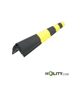 proteccion-de-caucho-plano-con-perfil-de-aluminio-h972_53