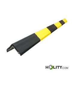 proteccion-angular-de-goma-redondeada-h972_54