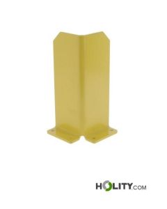 proteccion-angular-de-acero-h972-55