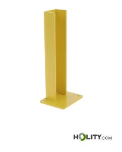 proteccion-para-estanterias-portapalet-h972_56