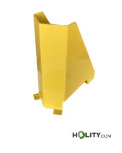 proteccion-para-angulos-y-pilares-de-almacenes-y-locales-industriales-h972-57