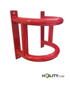 proteccion-de-acero-para-columna-y-tubos-h972-58