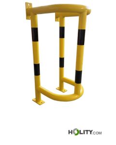 proteccion-de-acero-para-columnas-y-tubos-h972-59