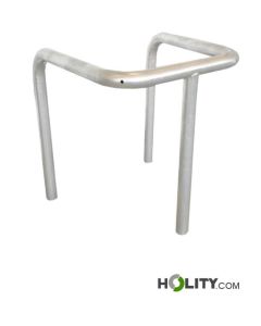 soporte-de-proteccion-para-paos-y-columnas-h972-60